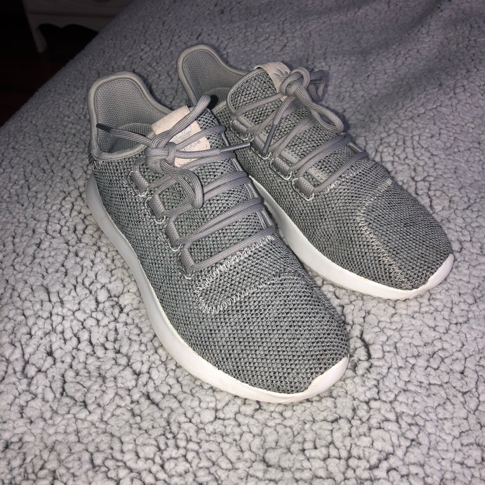 Adidas Tubular Shadows